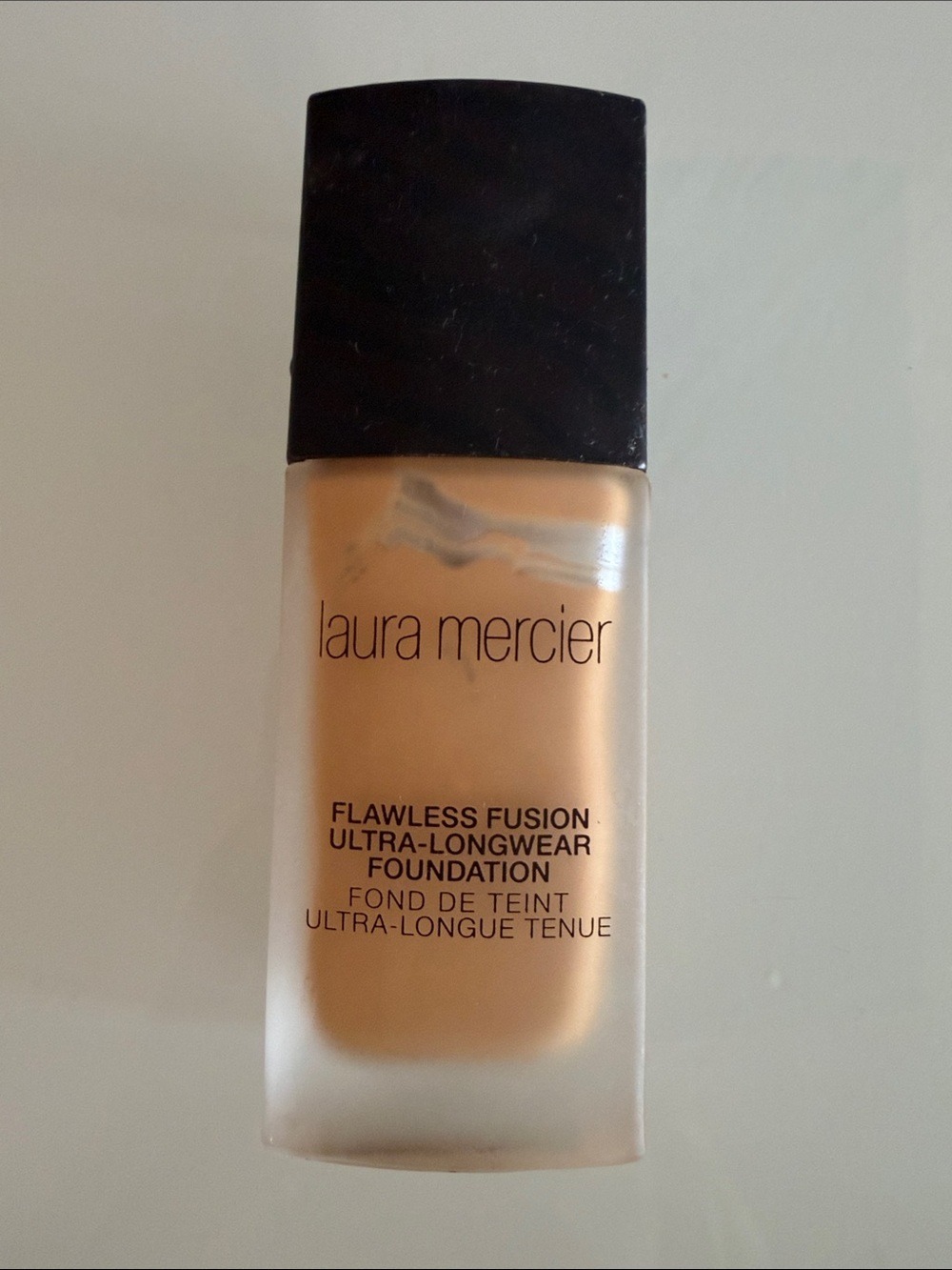 Laura Mercier Foundation Flawless Fusion Chai